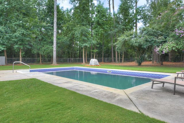 19 Brandywine Way, Aiken, SC 29803