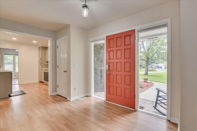 19 Brandywine Way, Aiken, SC 29803