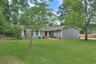 19 Brandywine Way, Aiken, SC 29803