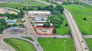 1800 S Gallatin Street, Jackson, MS 39201