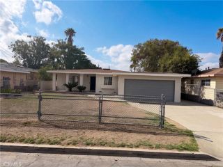 17787 Ivy, Fontana, CA 92335