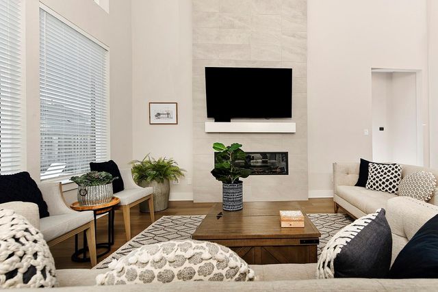 8030 Allston Village Trail, The Woodlands, TX 77389