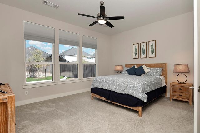 8030 Allston Village Trail, The Woodlands, TX 77389