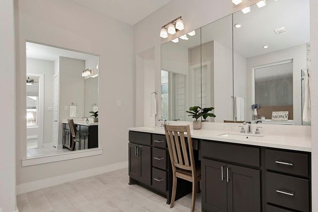 8030 Allston Village Trail, The Woodlands, TX 77389