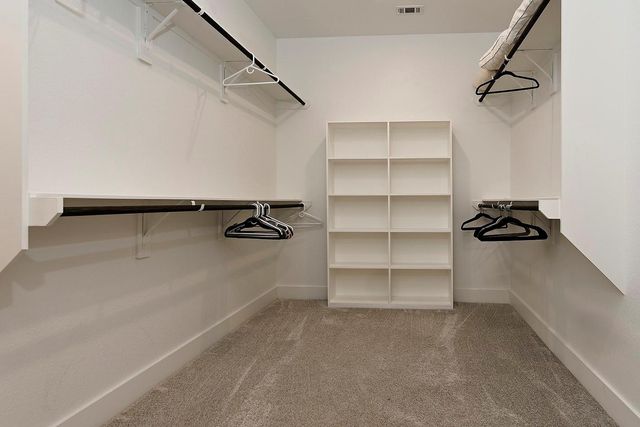 8030 Allston Village Trail, The Woodlands, TX 77389