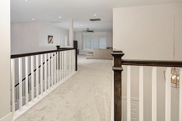 8030 Allston Village Trail, The Woodlands, TX 77389