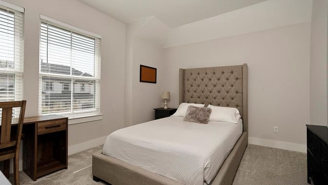 8030 Allston Village Trail, The Woodlands, TX 77389