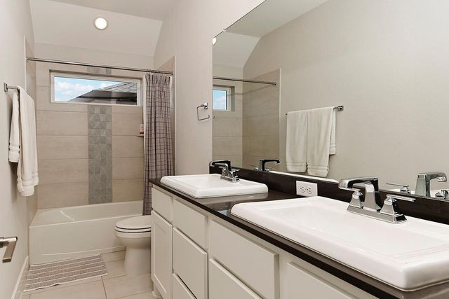 8030 Allston Village Trail, The Woodlands, TX 77389