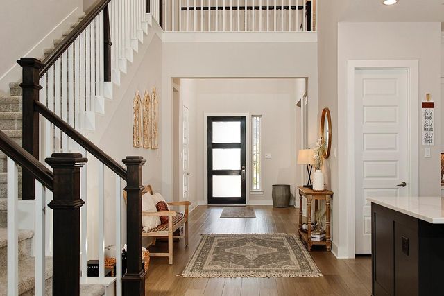 8030 Allston Village Trail, The Woodlands, TX 77389