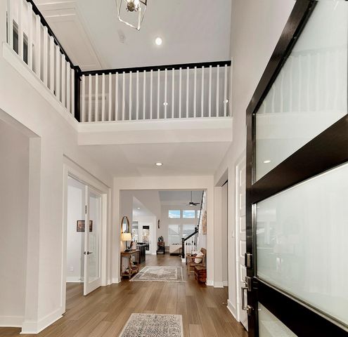 8030 Allston Village Trail, The Woodlands, TX 77389