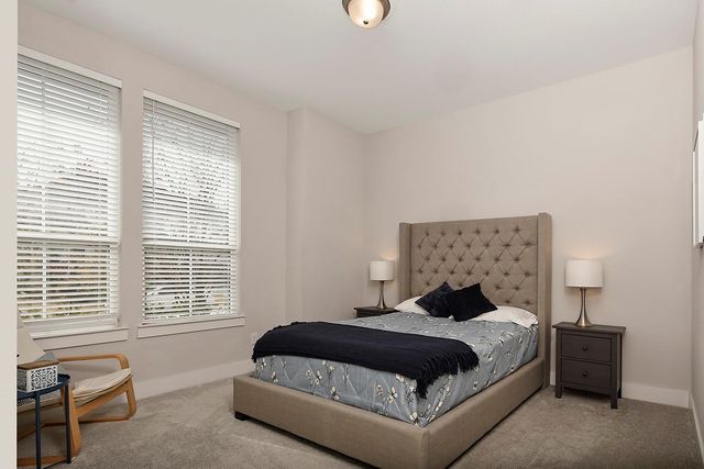 8030 Allston Village Trail, The Woodlands, TX 77389