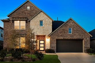 8030 Allston Village Trail, The Woodlands, TX 77389