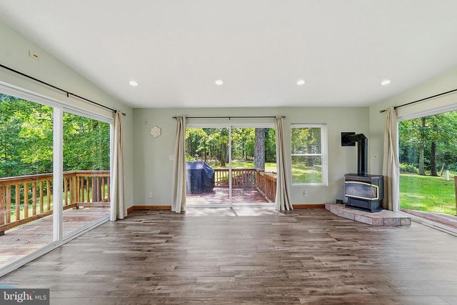 264 TELEGRAPH RD, Alloway, NJ 08001
