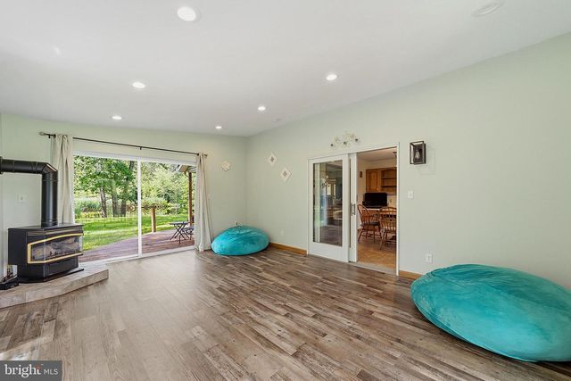 264 TELEGRAPH RD, Alloway, NJ 08001