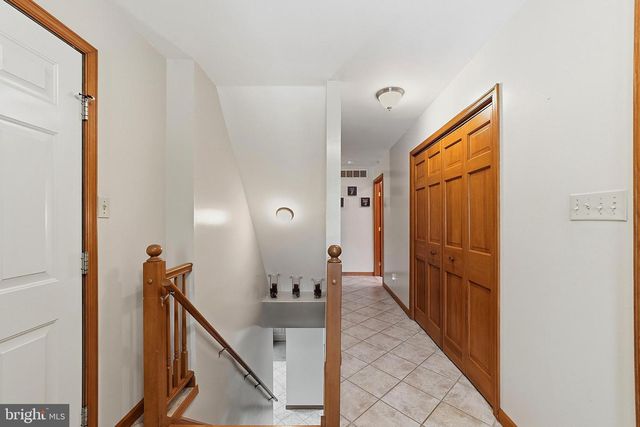 264 TELEGRAPH RD, Alloway, NJ 08001