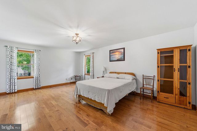 264 TELEGRAPH RD, Alloway, NJ 08001
