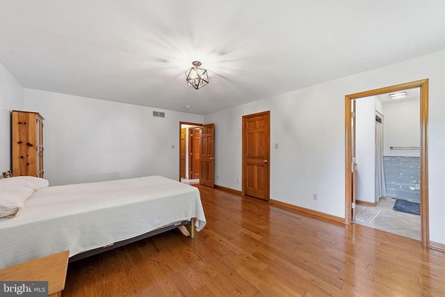 264 TELEGRAPH RD, Alloway, NJ 08001