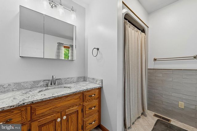264 TELEGRAPH RD, Alloway, NJ 08001