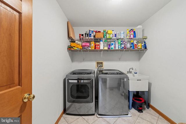 264 TELEGRAPH RD, Alloway, NJ 08001