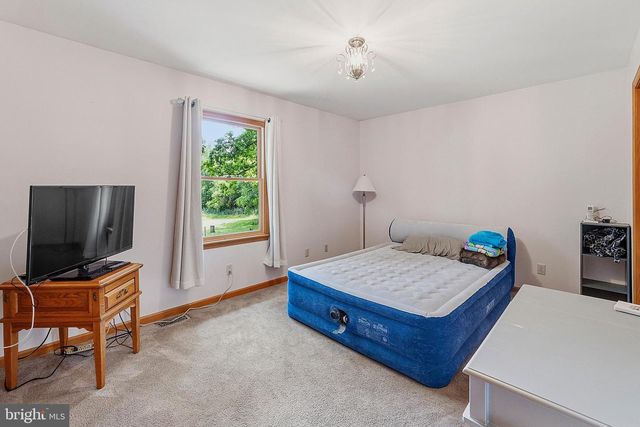 264 TELEGRAPH RD, Alloway, NJ 08001