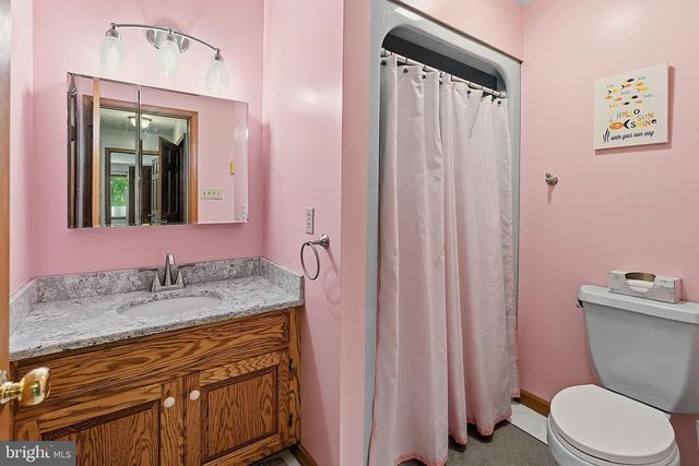 264 TELEGRAPH RD, Alloway, NJ 08001
