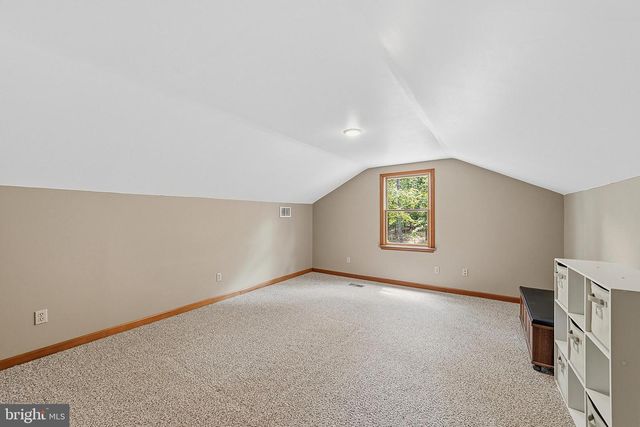 264 TELEGRAPH RD, Alloway, NJ 08001