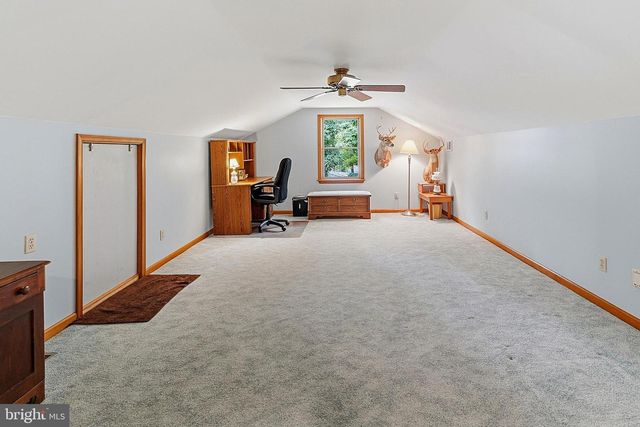 264 TELEGRAPH RD, Alloway, NJ 08001