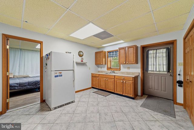 264 TELEGRAPH RD, Alloway, NJ 08001