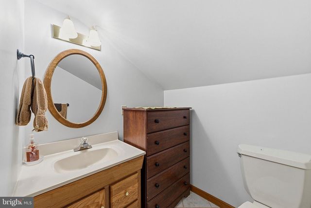 264 TELEGRAPH RD, Alloway, NJ 08001