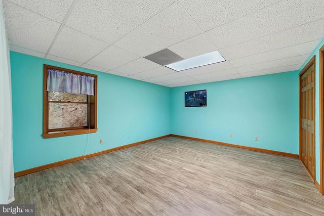 264 TELEGRAPH RD, Alloway, NJ 08001