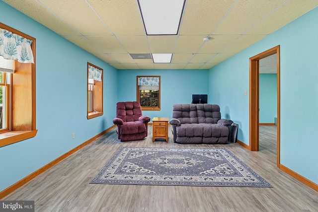 264 TELEGRAPH RD, Alloway, NJ 08001