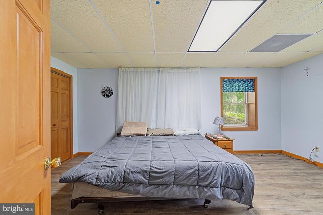 264 TELEGRAPH RD, Alloway, NJ 08001