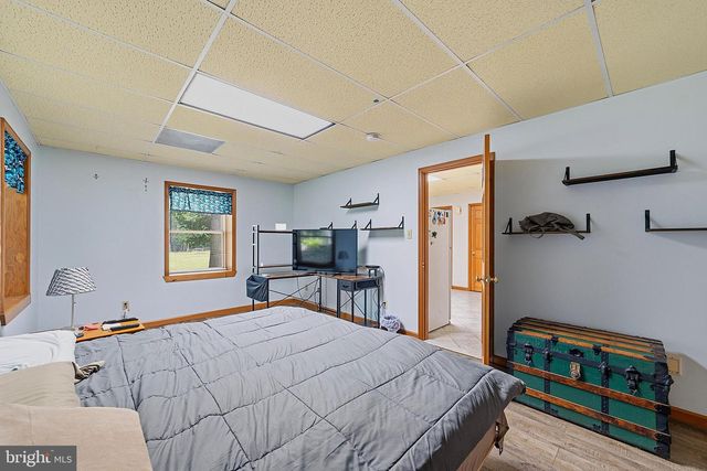 264 TELEGRAPH RD, Alloway, NJ 08001