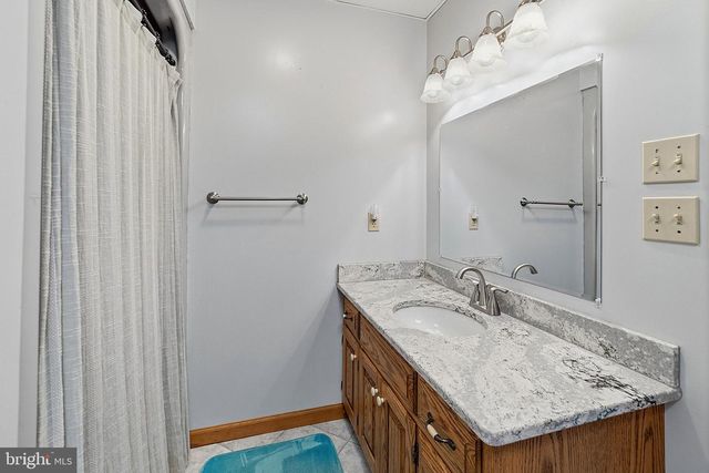 264 TELEGRAPH RD, Alloway, NJ 08001