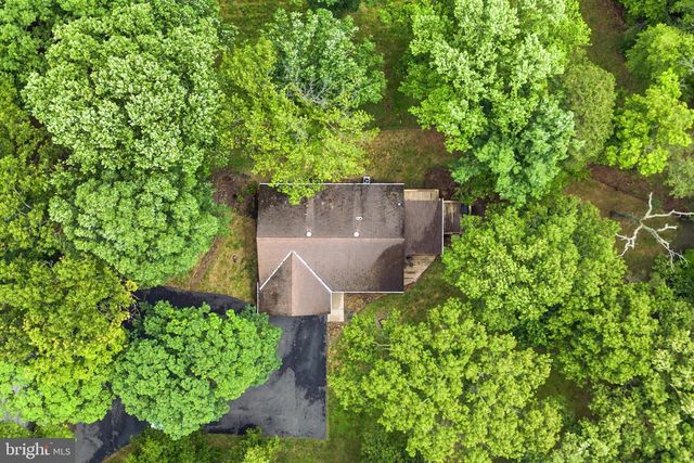 264 TELEGRAPH RD, Alloway, NJ 08001