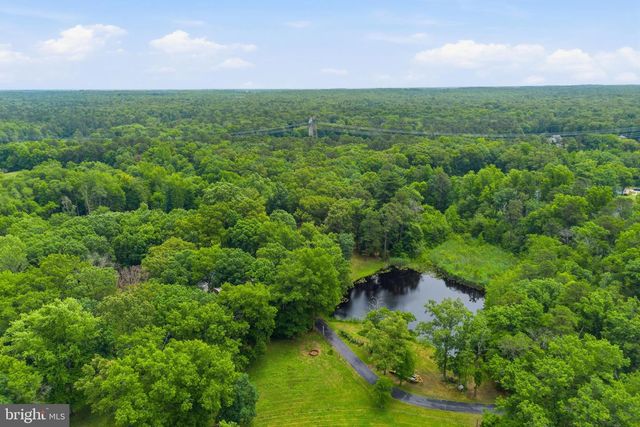 264 TELEGRAPH RD, Alloway, NJ 08001