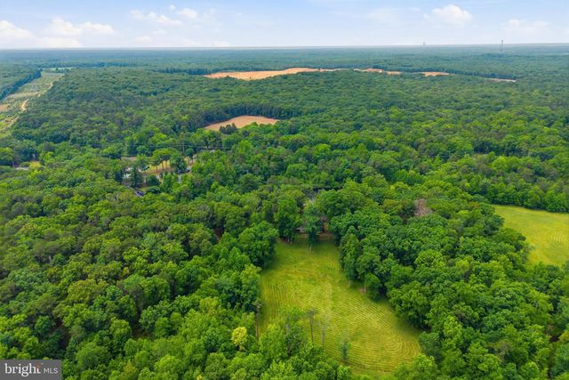 264 TELEGRAPH RD, Alloway, NJ 08001