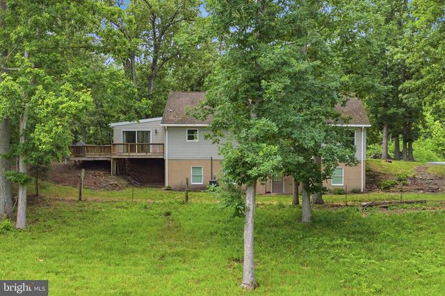 264 TELEGRAPH RD, Alloway, NJ 08001