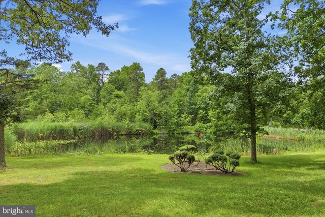 264 TELEGRAPH RD, Alloway, NJ 08001