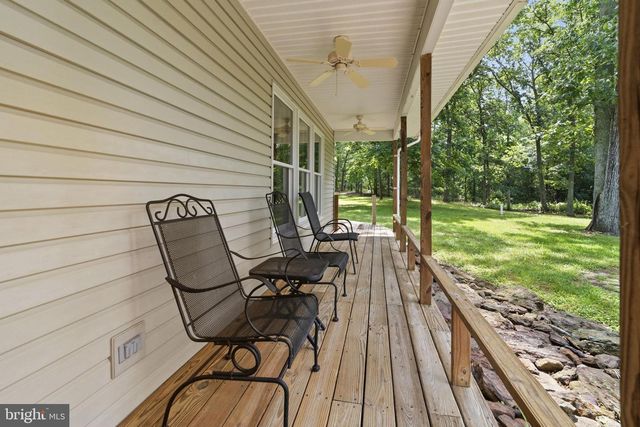 264 TELEGRAPH RD, Alloway, NJ 08001