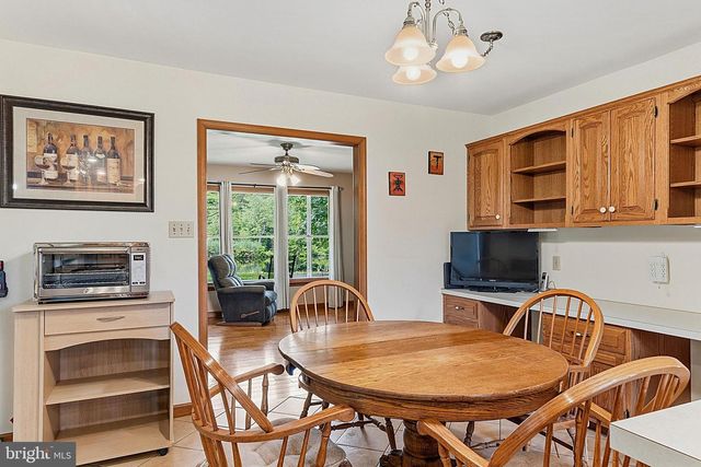 264 TELEGRAPH RD, Alloway, NJ 08001