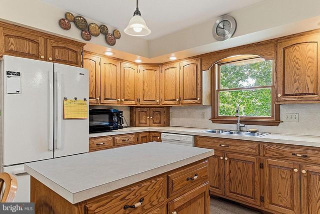 264 TELEGRAPH RD, Alloway, NJ 08001