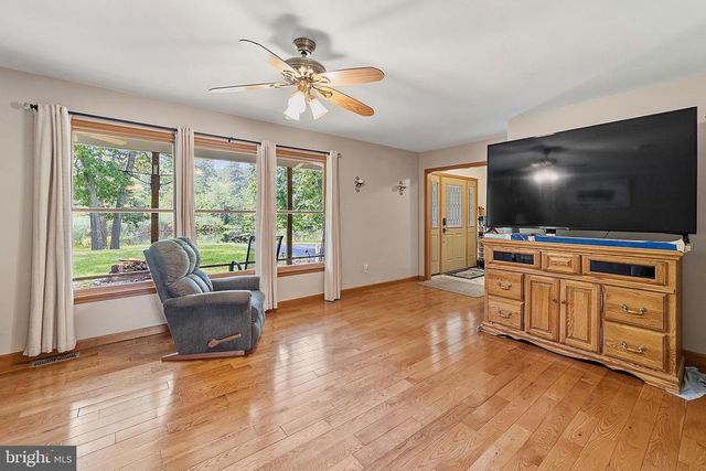 264 TELEGRAPH RD, Alloway, NJ 08001