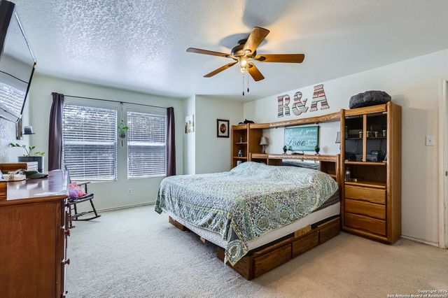 600 Gatewood Briar, Cibolo, TX 78108
