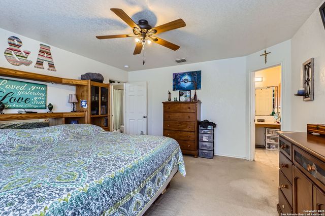 600 Gatewood Briar, Cibolo, TX 78108
