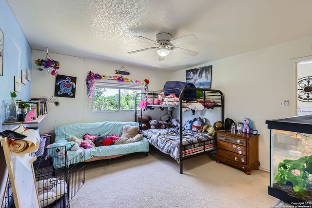 600 Gatewood Briar, Cibolo, TX 78108