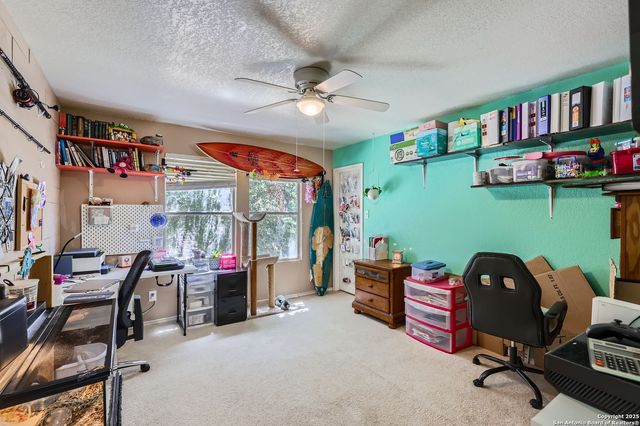 600 Gatewood Briar, Cibolo, TX 78108