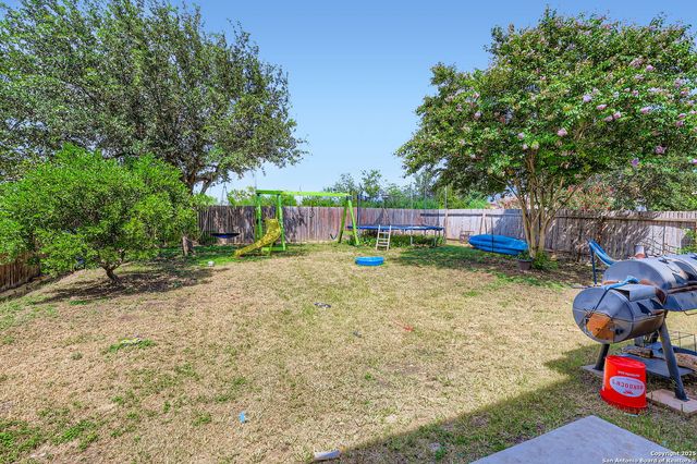600 Gatewood Briar, Cibolo, TX 78108
