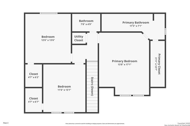 600 Gatewood Briar, Cibolo, TX 78108