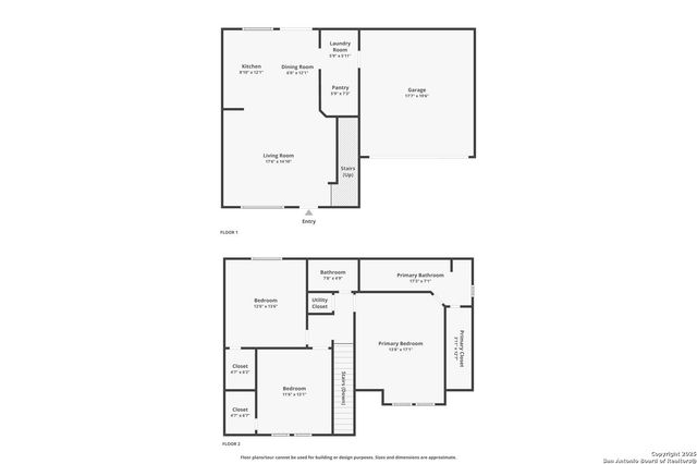 600 Gatewood Briar, Cibolo, TX 78108